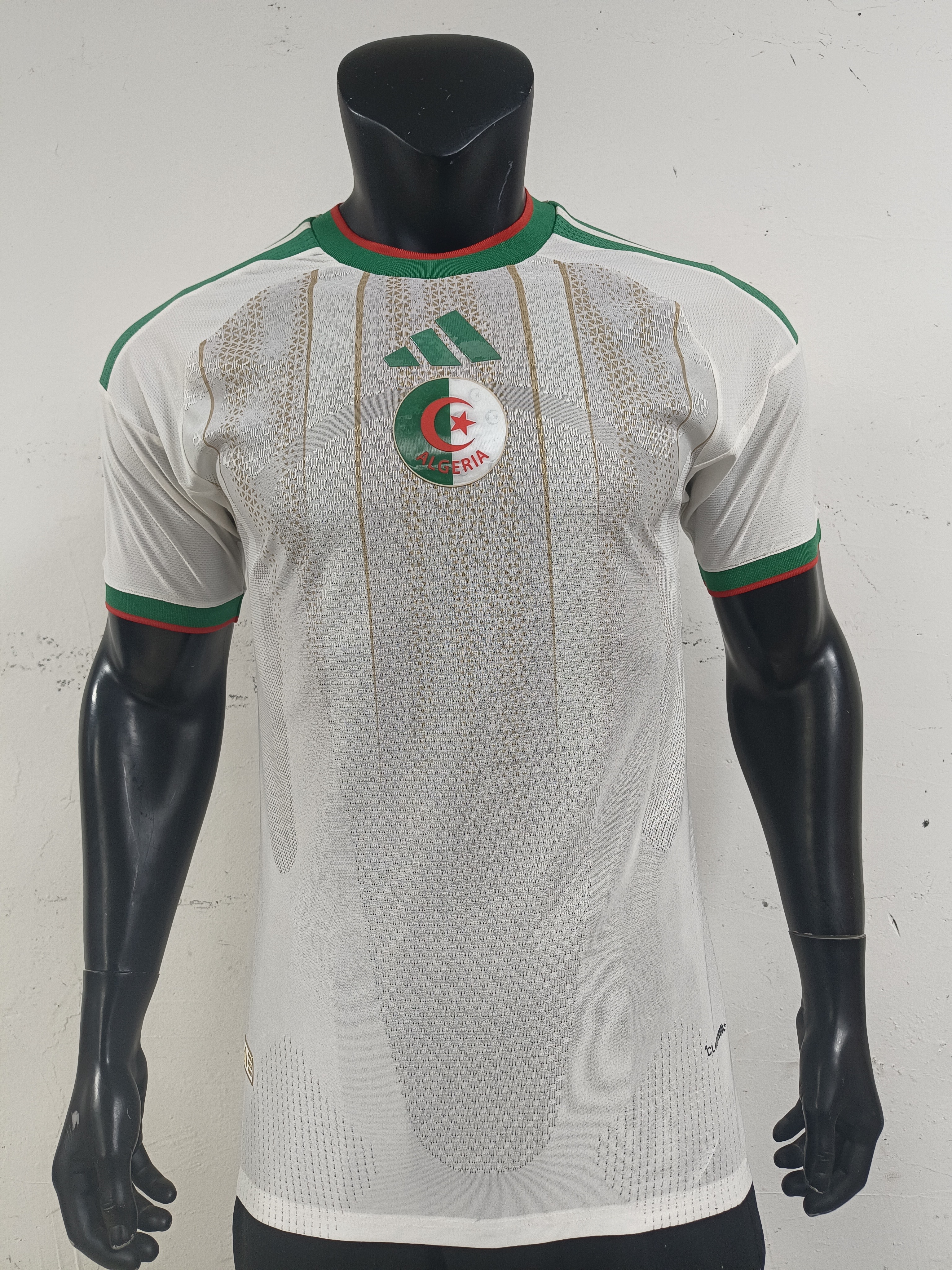 Men 2026 World Cup soccer jersey 3af7ca49
